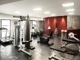 Liesure Facilities